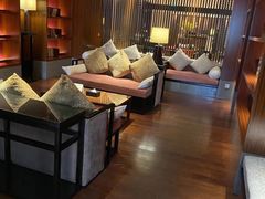 -手佳·水疗汇(嘉益店)