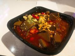 -梵云依家小冒菜(新街口总店)
