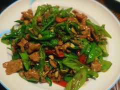 -董府·古宅餐厅