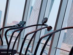 -Trainyard 炼·工场(中国国际贸易中心店)