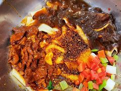 -玲玲面屋