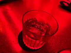 -The Drinkery (瑞金店)