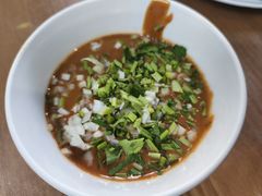 -马姐爆肚儿门丁肉饼