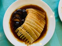 -大顺堂食府(牛街店)