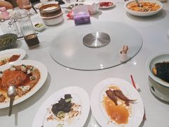 -上海会馆(香港名都店)