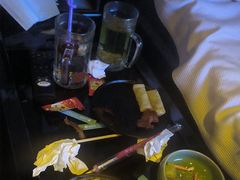 -蓉府金足印象(草市街22分店)