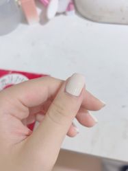 -瞧·享轻奢美甲美睫