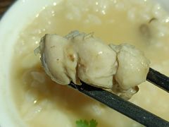 -大洋家·精品潮汕菜·生腌砂锅粥(天河东路店)