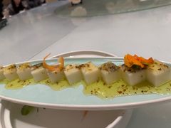 -湖锦酒楼·30年经典湖北菜(沌口店)