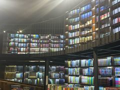 -三联韬奋书店(三里屯店)