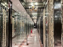 -江海渔港(姚港路店)