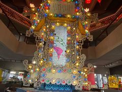 -中国彩灯博物馆