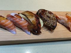 -锅物新语&寿喜烧.炉端割烹(世博源店)
