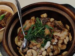 -上下九广州菜馆(锦业路店)