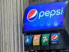 -芭菲盛宴·环球美食(北城国际店)