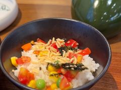 -云海肴·汽锅鸡·云南菜(祥云小镇店)