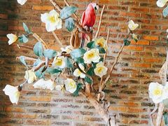 -湘邻呷铺·田园家宴(汉基广场店)