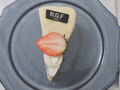 -RGF(巨鹿路店)