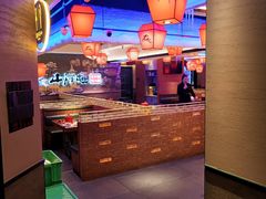 -山河屯铁锅炖(哈西站店)