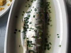 -西山人家·二十年老字号农家菜(旺山店)