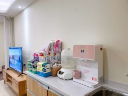 -英泽产后护理中心(南海总店)
