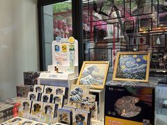 -PAGEONE(北京坊店)