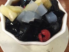 -正德顺順德雙皮奶(中信店)