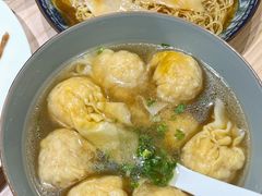 -彪记(凼仔店)