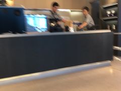 -瑞幸咖啡(盛博广场店)