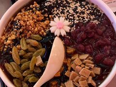 -南锣肥猫·麻辣烤鱼·15年现烤现卖(通州领展店)