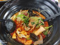 -杨国福麻辣烫