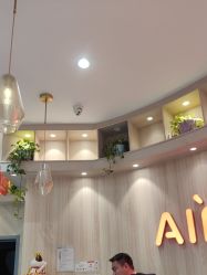 -爱儿美儿童摄影(奥森公园店)