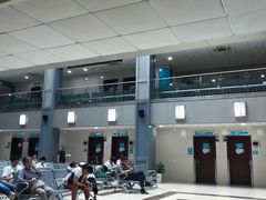 -上海市第五人民医院