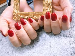 -Hands Nail专业美甲美睫