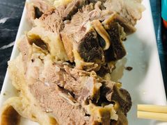 -胖妈妈餐饮(西津东路店)
