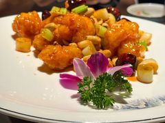-顺鹅季·非遗烧鹅(六道口店)