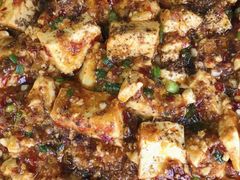 -海门渔村老厨子(海门渔村美食街店)