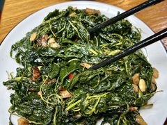 -馨香苑·潮汕菜·海鲜砂锅粥·深大老字号(南头店)