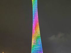 -海心沙亚运公园