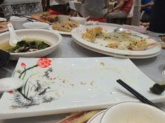 -瑞记湛江鸡饭店·粤西第一鸡(粤垦店)