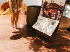 -朴物良社(东明锦园店)