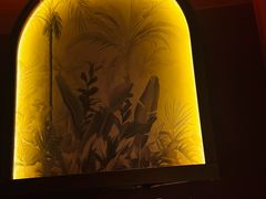 -怡泰SPA泰疗按摩(徽宁路店)