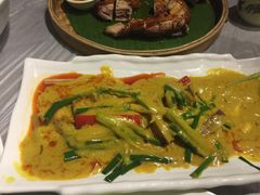 -美丽南方·老木棉匠园·团建烧烤·烤全羊