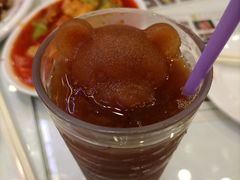 -澳门陈光记烧味饭店(郎家园店)