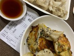-小江水点心店(海宁西山一品店)