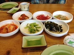 iphone_upload_pic-益百岁牛尾汤(香山路店)