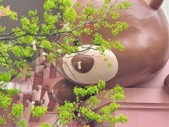 -龙湖重庆时代天街