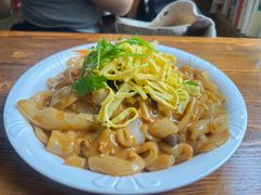 -泰来风味馆(桂林街店)