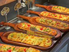 -千家粗粮王(MOMOPARK店)