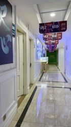 -重庆军科整形美容医院